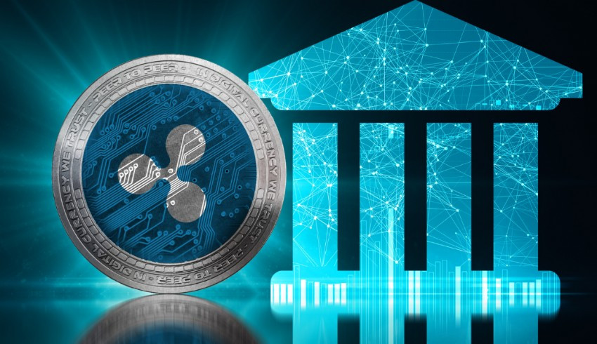 SEC davası Ripple'a milyon dolar kaybettirdi